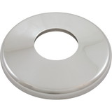 Custom Molded Products Escutcheon Plate, CMP, For 1.90