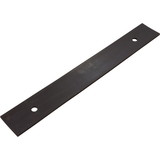 S.R.Smith 08-501 Rubber Mounting Pad F/18