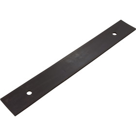 S.R.Smith 08-501 Rubber Mounting Pad F/18" Wide Boards