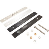 S.R.Smith 67-209-903-SS Commercial Mounting Kit For 18