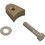 S.R.Smith A41494-0 Wedge Assembly, SR Smith, Wedge, Bolt & Anchor