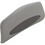 Jacuzzi/Sundance 6472-960 Pillow, Sundance Chevron and Insert 2001-2004