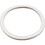 Jacuzzi/Sundance 6540-520 O-Ring, Select-A-Sage Jet Sundance