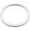 Jacuzzi/Sundance 6540-520 O-Ring, Select-A-Sage Jet Sundance
