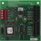 Zodiac 6588 Jandy Pro Series Dual Spa Side Switch Kit, Aqualink Rs