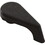 WATERWAY DIVERTER BLACK