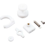 WP089 Turning Gear Kit