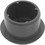 Waterway Plastics 672-2007 Air Cap, Gunite