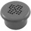 Waterway Plastics 672-2007 Air Cap, Gunite