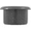 Waterway Plastics 672-2007 Air Cap, Gunite