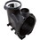 Jacuzzi 40097 JACUZZI VOLUTE H&L POT J-P SERIES
