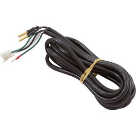 Jacuzzi JCZ CELL CABLE J-SS40