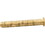 Jacuzzi 76309 Jcz Quad Fltr Clamp Pin Brass