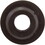 Jacuzzi 44774 Grommet, DEQ80/CQ420