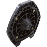 Jacuzzi 40098 SEAL PLATE