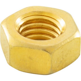 Fluidra 40272 NUT, Sealplate J-P & J-VSP150