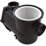 Jacuzzi 40079 Jcz Wetend J-Vsp250