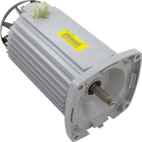 Jacuzzi 71460 Motor, JVX160, Variable Speed