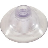 Jacuzzi/Sundance 6000-162 Pillow Suction Cup, Double Cup Style, 1998+