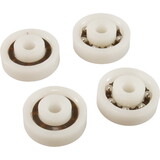 WP047 Cyborg Bearing C (4pk)