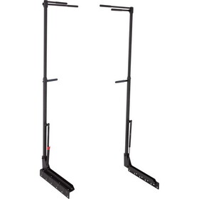 Cover Valet CHCV400 Cover Lift, The , Up to 104"