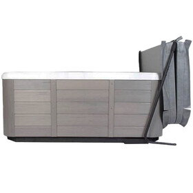 Cover Valet ROCK-IT Cover Lift, , ROCK-IT