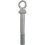 FeherGuard. FG - 410 Eye Bolt, FeherGuard, Low Profile (FG3)