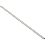 GLI Pool Products 99-30-4300407 Fence Spindles, Above Ground