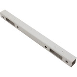GLI Pool Products 99-30-4300548 Gate Support Base, Above Ground