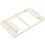 Horizon Ventures 2012 Base Plate, HV-18/HV-24/HV-28