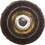 Horizon Ventures 3056 Tube Fastener, w/Bolt & Washer