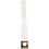 Horizon Ventures 3015 Frame, Metal, PRO-2000