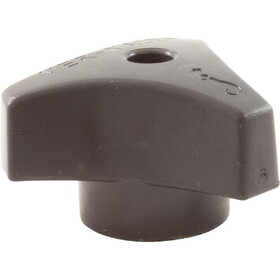 Mer-Made Filter K6512 Hand Knob, for 4/6/8 Fiber-Glass Strainers