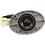 Jacuzzi/Sundance 6560-837 Speaker, Jacuzzi, 5"dia, Aquatic, Single Driver, Oval