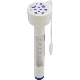 MP Industries MP-1948D Thermometer, Floating