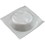 LaMotte 4329-H Reagent Cart Disk, Lamotte WaterLink, Brom/Chlor/Phos, 50 Pk