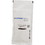 Hayward GLXSALTSOLN2PK Calibration Solution, Digital Salt Meter, 7450ppm
