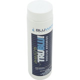 Blu Water Technology TB100 Sodium Bromide, Genesis Tru-Blu, 2lb Bottle