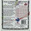 Matrix Swimming Pool Solutions C006609-BT32OZ Phosphate Remover, Matrix Black Label, Measurable, 32oz