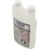 Matrix Swimming Pool Solutions C006609-BT32OZ Phosphate Remover, Matrix Black Label, Measurable, 32oz