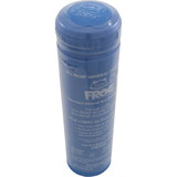 King Technology 01-14-3812 Spa Frog Mineral Cartridge, King Tech, In-Line/Floating Sys