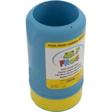 King Technology 01-12-6112 Mineral Cartridge, King Tech New Water/Pool Frog, AboveGround