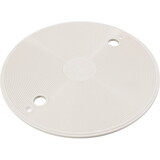 MP Industries MP-4061-W Autofill Lid, Auto-Lev, White