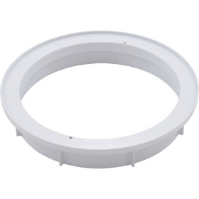 Custom Molded Products Collar, CMP Water Leveler, White, Before 2015