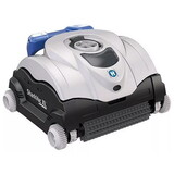 Hayward W3RC9740WCCUB Pool Cleaner, Hayward SharkVac XL, 115V, Open Line