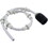 Polaris/Zodiac B5 Sweep Hose, Zodiac Polaris 180/280/380