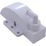 Polaris/Zodiac C110 Turbine Cover, Zodiac Polaris 180/280/360