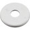 Polaris/Zodiac C64 Washer, Zodiac Polaris 180/280, Wheel