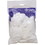 Polaris/Zodiac G45 Disposable Sand/Silt Bag, Zod Polaris 180/280/360/380, qty 4