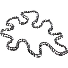 Polaris/Zodiac 48-006 Chain Kit, 480 PRO